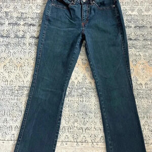 Wrangler Women’s Jeans